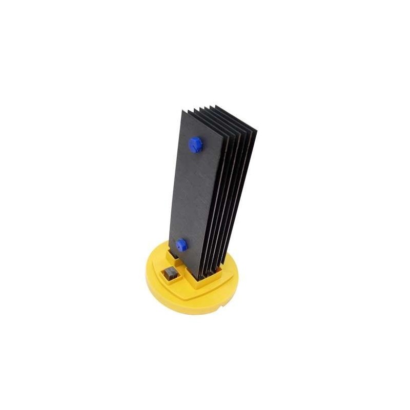 ELECTRODO RECAMBIO NEW D-10 JUNIOR. CLEL012