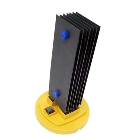 ELECTRODO RECAMBIO NEW D-18 SENIOR. CLEL024