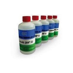SOLUCION LIMPIADORA 250 C.C.. 01313