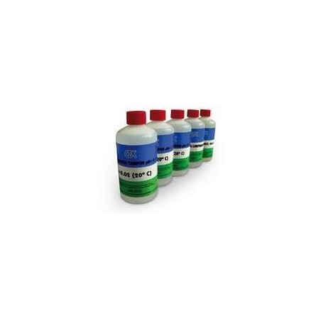 SOLUCION LIMPIADORA 250 C.C.. 01313
