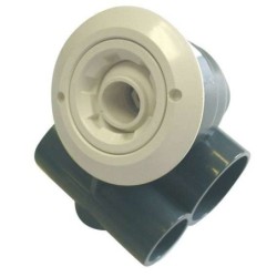 JET ROSCA 2. 33586