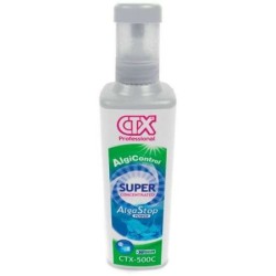 CTX 500C. AlgaStop Power líquido de 1L. 63120