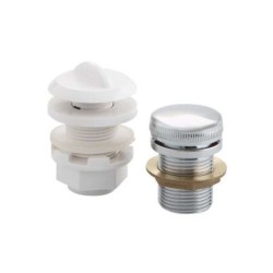 Toma de aire regulable minispa Astralpool. 04110