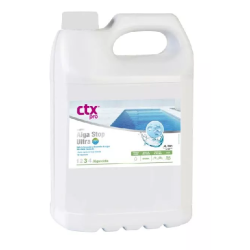 CTX 530 Algastop Ultra 25LT. 03205