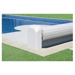 KIT MECÁNICO CUB. AUT. VALLESPIR MED. MÁX. PISC. 5 X 12 m MOTOR 120 Nm. 33088