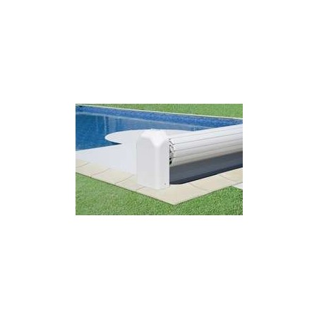 KIT MECÁNICO CUB. AUT. VALLESPIR MED. MÁX. PISC. 7,5 X 15 m MOTOR 250 Nm. 33090