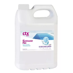 CTX 51 WallCleaner Plus 5l desincrustante. 03124