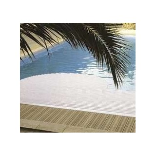 KIT MECÁNICO CUB. AUT. CERET MED. MÁXIMAS PISC. 4 x 12 m . 33759