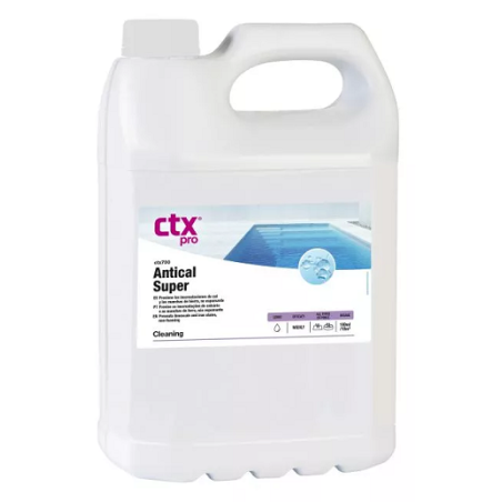 CTX 700 Antical Super 5LT. 03231