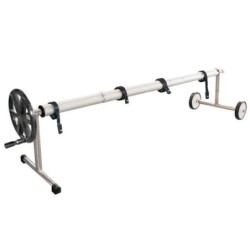 ENROLLADOR GAMA ECO TUBO 4 - 5,5 D.80. 41510
