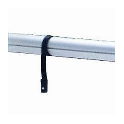 TUBO ENROLLADOR ALUMINIO Ø100mm TELESCÓPICO 4 - 5,5 m. 07625