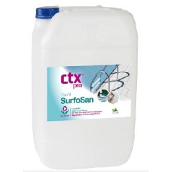 CTX 70 Surfosan 25lt. 05454