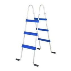 Piscina elevada barata Gre. KIT500ECO