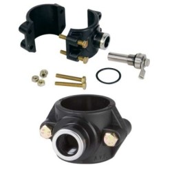 POOL TERRE D. 63 mm. 25895