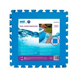Material protector de fondos piscinas elevadas Gre. MPF509