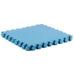 Material protector de fondos piscinas elevadas Gre. MPF509