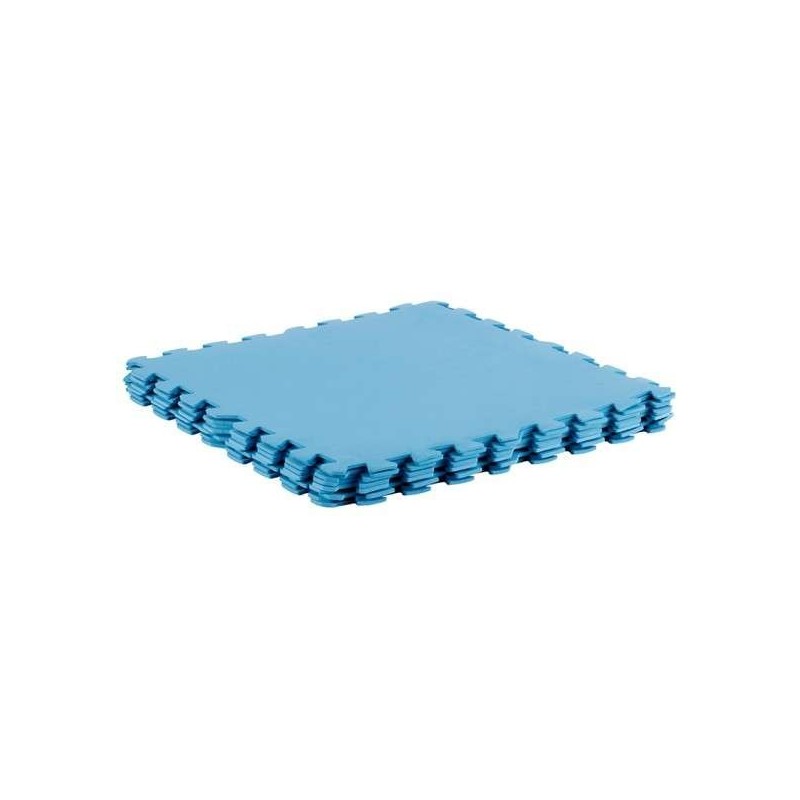Material protector de fondos piscinas elevadas Gre. MPF509