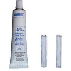 Kit reparación liner Gre. 40080