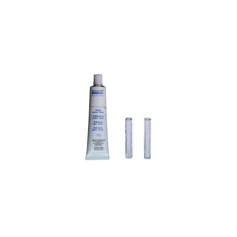 Kit reparación liner Gre. 40080