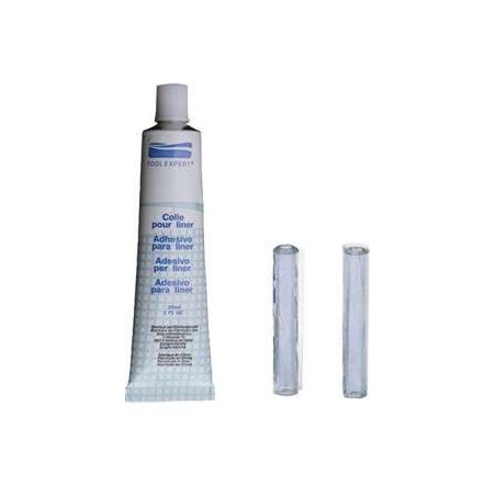 Kit reparación liner Gre. 40080