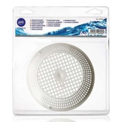 Cesto para skimmer Gre. AR500
