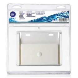 Compuerta para skimmer Gre. AR501