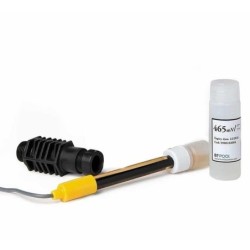 Kit Sonda Control de cloro automático BSV. KITSONDASMART/1