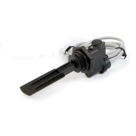 Kit Control de Caudal BSV. KITSONAG