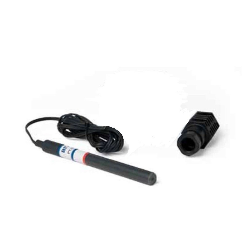 Kit Sonda temperatura BSV. KITSONDANTC/1
