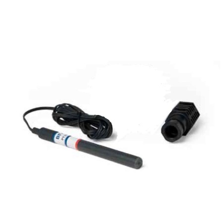 Kit Sonda temperatura BSV. KITSONDANTC/1