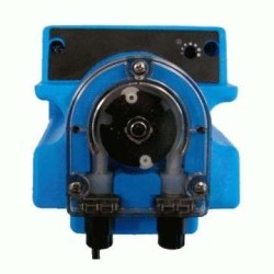 Bomba peristáltica Dosiper C1R/P 4'5 L/H Azul. C-1012291052