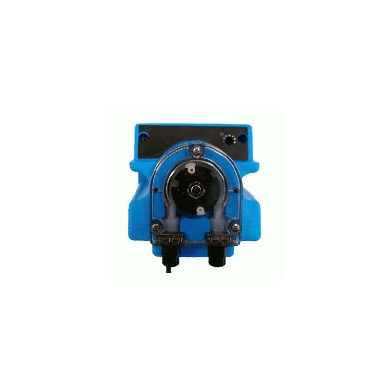 Bomba peristáltica Dosiper C1R/P 4'5 L/H Azul. C-1012291052