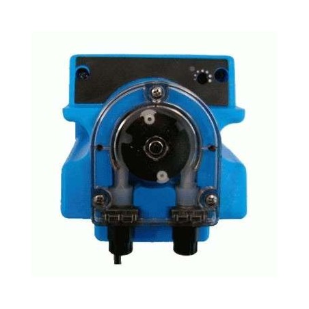 Bomba peristáltica Dosiper C1R/P 4'5 L/H Azul. C-1012291052