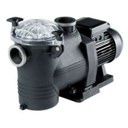 Bomba Europa 1 CV 230 V monofásica IML. SE2N100M