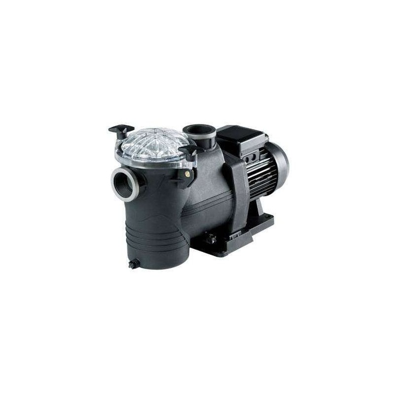 Bomba Europa 1 CV 230 V monofásica IML. SE2N100M