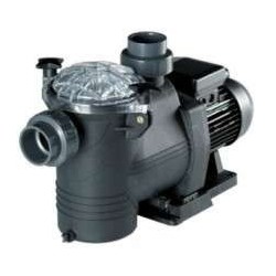 Bomba Europa 3/4 CV 230 V conexión encolada monofásico IML. SE2R75M