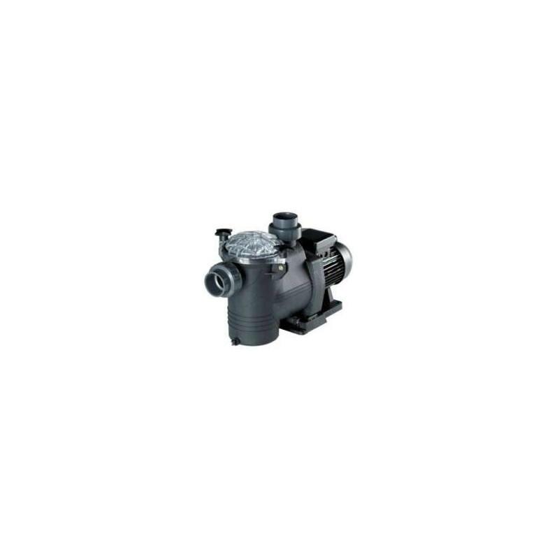 Bomba Europa 1,5 CV 230 V conexión encolada monofásico IML. SE2R150M