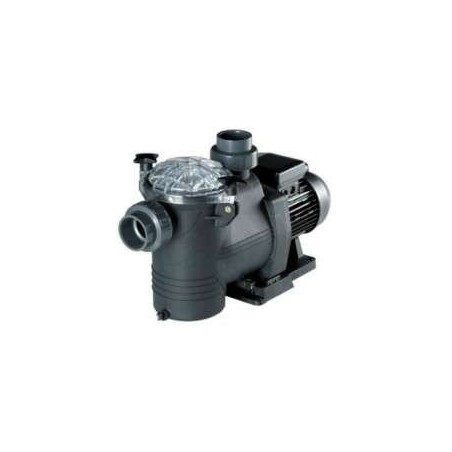 Bomba Europa 1,5 CV 230 V conexión encolada monofásico IML. SE2R150M