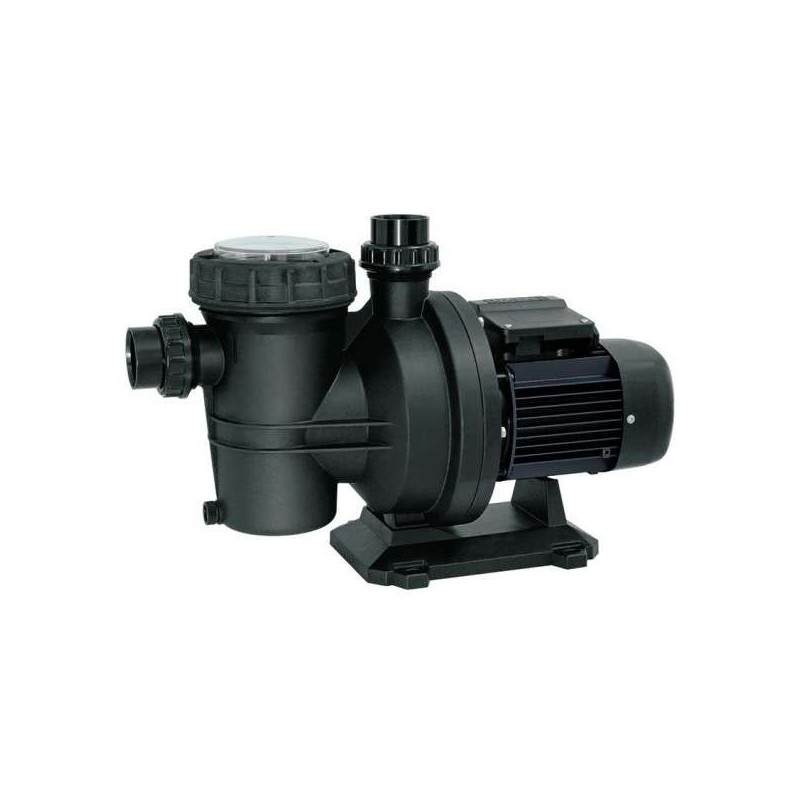 Bomba NOX 100 18M 1CV ESPA. 203185