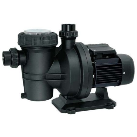 Bomba NOX 100 18M 1CV ESPA. 203185