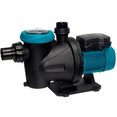 Bomba Silen S 100 18M 1 CV ESPA. 203149