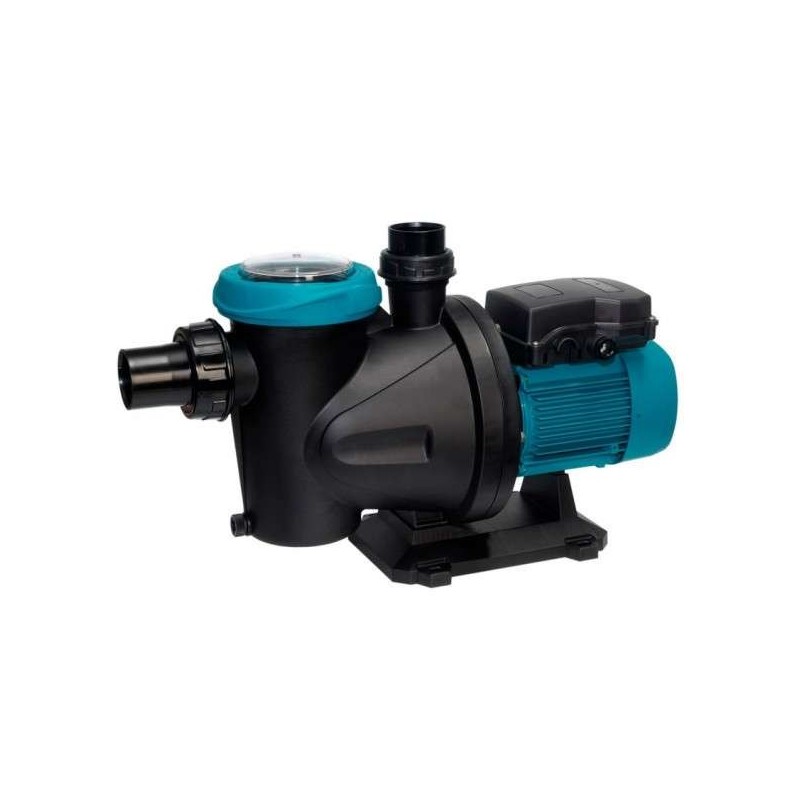 Bomba Silen S 150 22M 1,5 CV ESPA. 203150