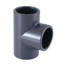 Te PVC D.50 Cepex