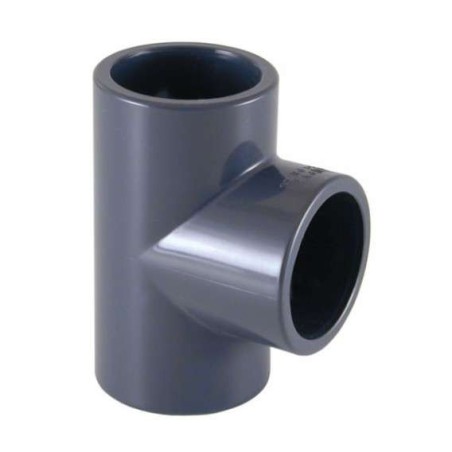 Te PVC D.50 Cepex