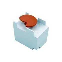 Caja engranajes limpiafondos automático Navigator / Pool Vac. AEXV408P