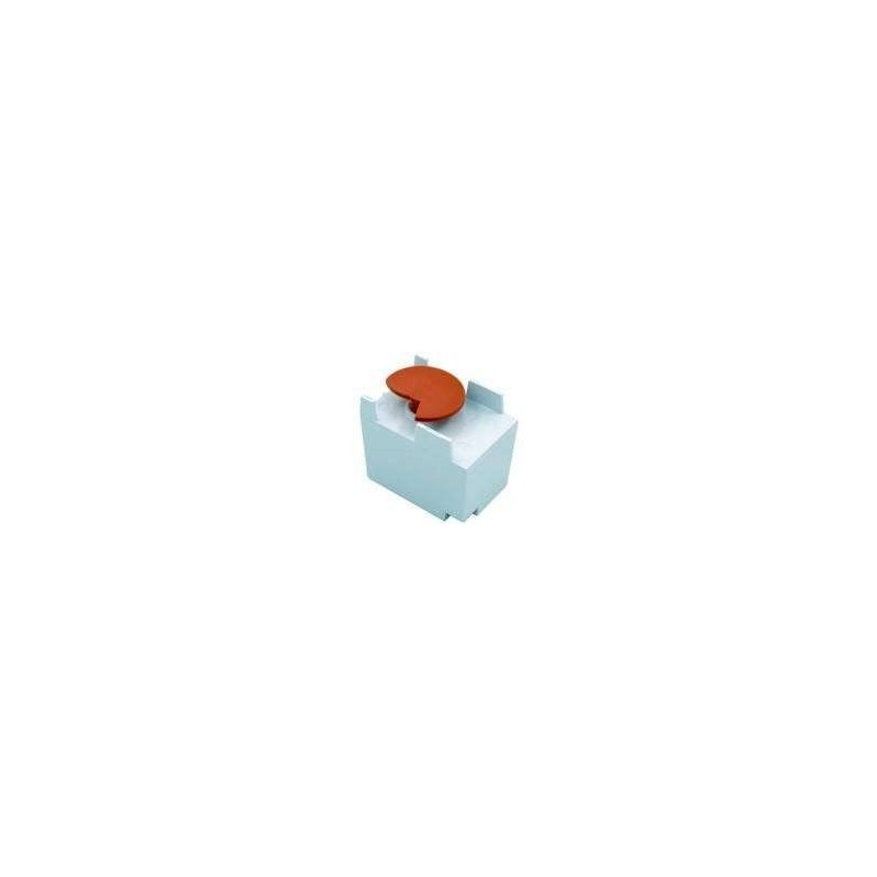 Caja engranajes limpiafondos automático Navigator / Pool Vac. AEXV408P