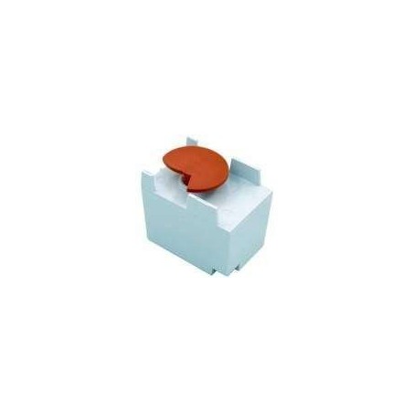 Caja engranajes limpiafondos automático Navigator / Pool Vac. AEXV408P