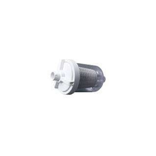 Filtro completo hojas limpiafondos Navigator / Pool Vac. AEW560