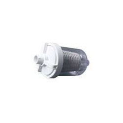 Filtro completo hojas limpiafondos Navigator / Pool Vac. AEW560