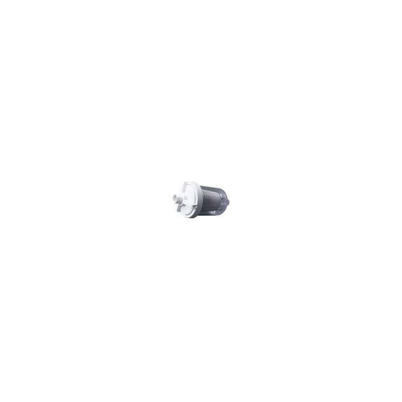 Filtro completo hojas limpiafondos Navigator / Pool Vac. AEW560